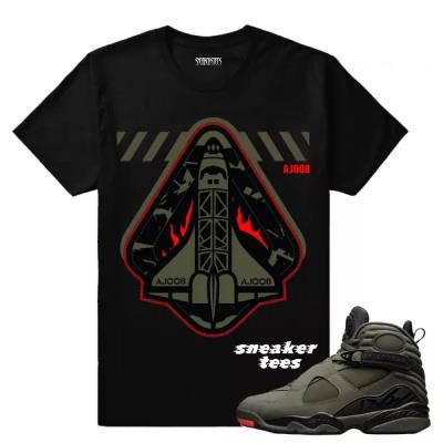 Cheap Jordan Shirts wholesale No. 87